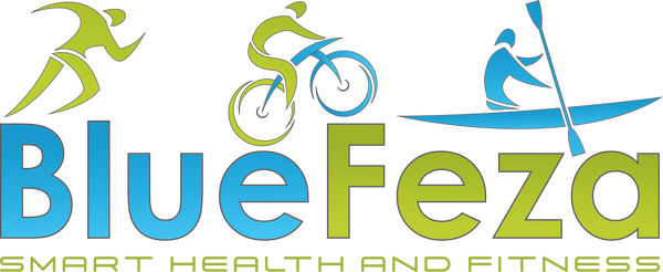 BlueFeza