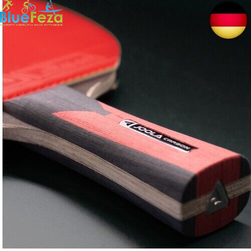 JOOLA Carbon Tischtennissch