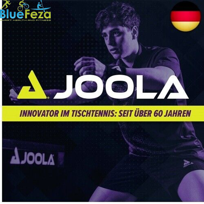 JOOLA Carbon Tischtennissch
