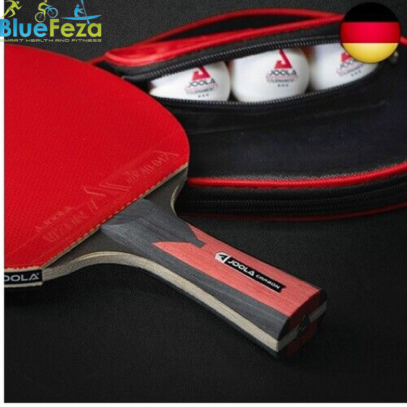 JOOLA Carbon Tischtennissch